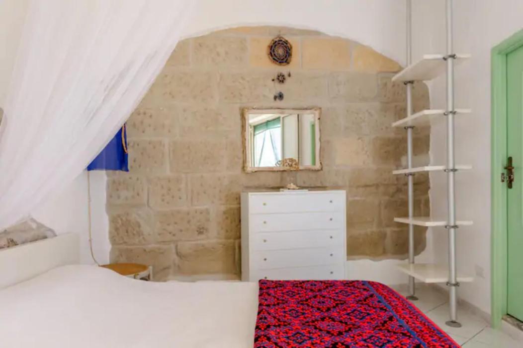 Duas Pedras, Private Apartment In The Heart Of Bosa Exterior foto